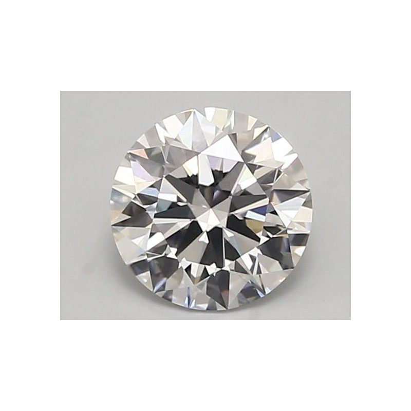 Diament laboratoryjny bezbarwny szlif okrągły, 1.85ct, VVS1, D, IGI LG750598774 Diament laboratoryjny bezbarwny szlif okrągły, 1.85ct, VVS1, D, IGI LG750598774