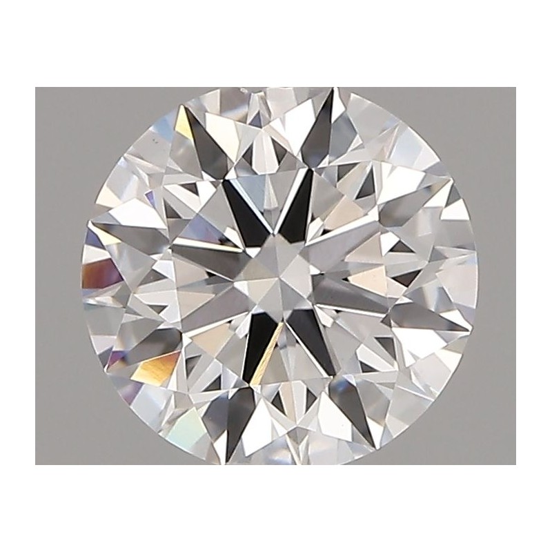 Diament laboratoryjny bezbarwny szlif okrągły, 1.13ct, VVS2, D, IGI LG750592369 Diament laboratoryjny bezbarwny szlif okrągły, 1.13ct, VVS2, D, IGI LG750592369