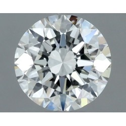 Diament szlif okrągły, 0.9ct, VS1, G, IGI 732582935
