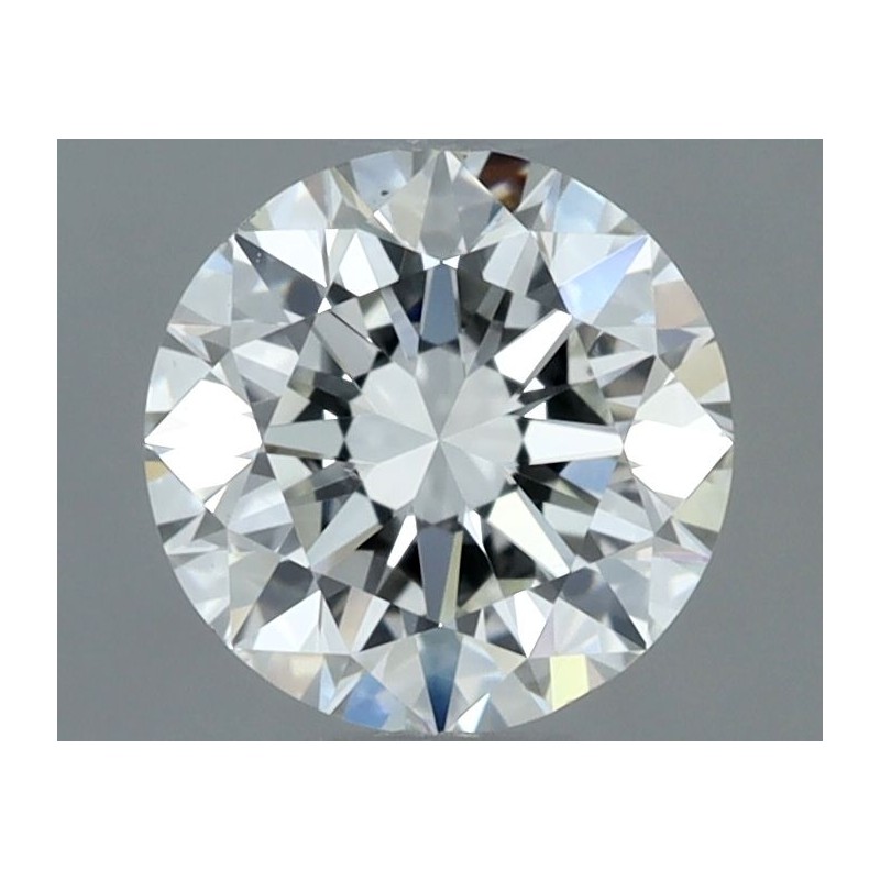 Diament szlif okrągły, 0.9ct, VS1, G, IGI 732582935