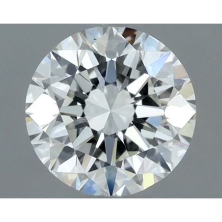 Diament szlif okrągły, 0.9ct, VS1, G, IGI 732582935