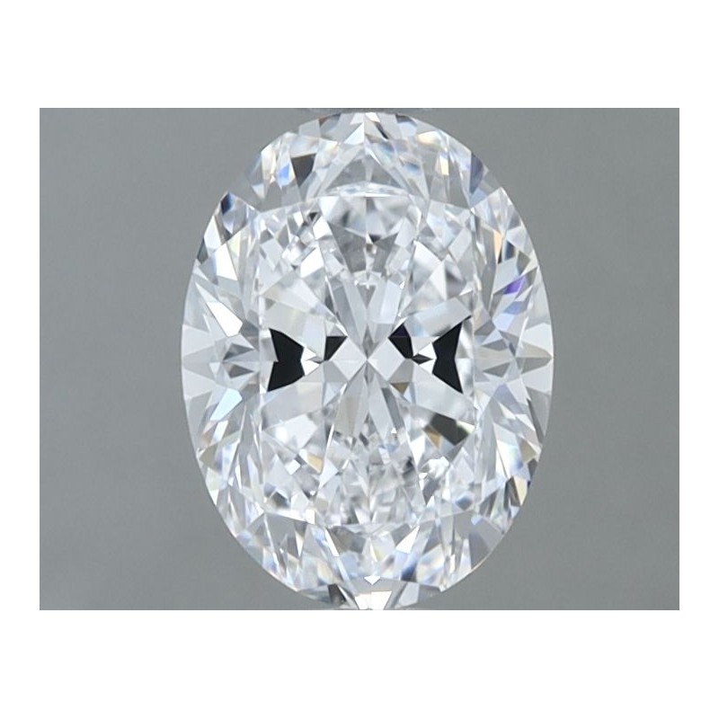 Diament szlif owalny, 1.01ct, VVS1, D, GIA 6532834319