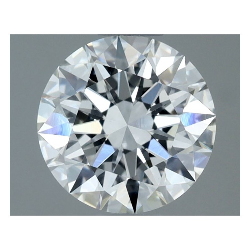 Diament szlif okrągły, 1.01ct, VS1, G, GIA 2537477678