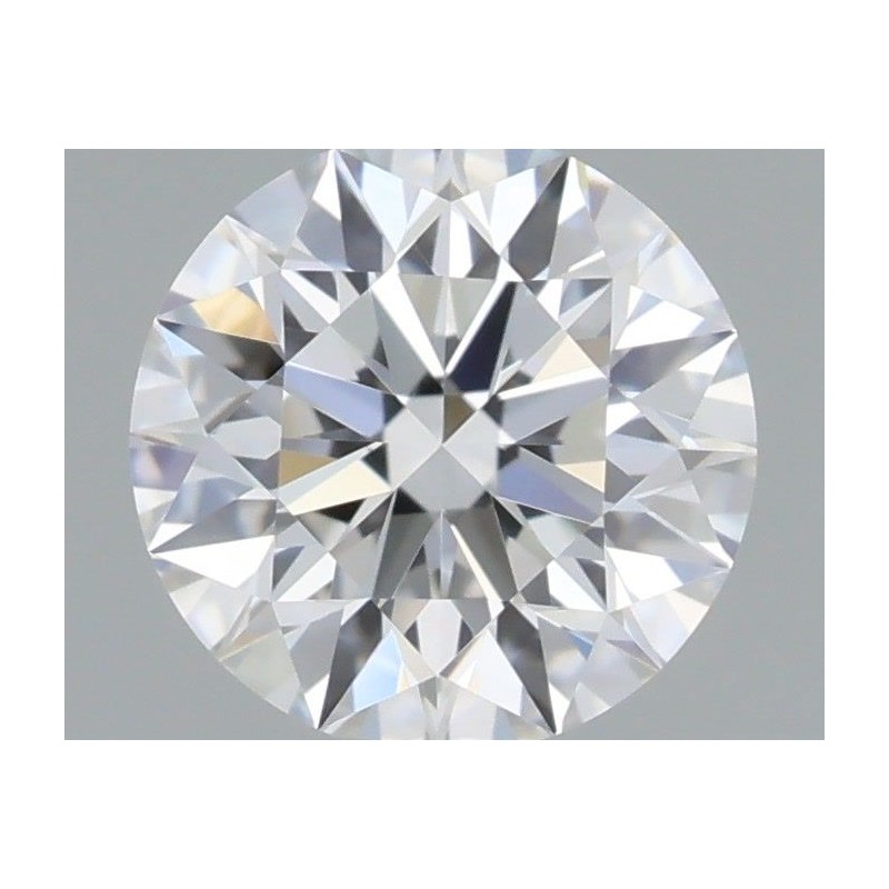 Diament szlif okrągły, 0.36ct, VVS1, F, GIA 6542028007 Diament szlif okrągły, 0.36ct, VVS1, F, GIA 6542028007