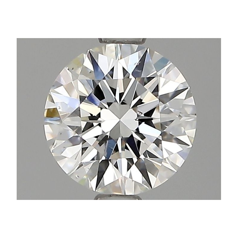 Diament szlif okrągły, 0.9ct, SI1, G, GIA 5503285339 Diament szlif okrągły, 0.9ct, SI1, G, GIA 5503285339