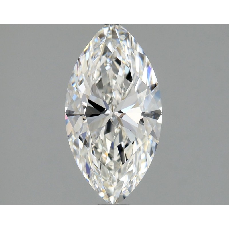 Diament markiza, 1ct, VVS2, F, GIA 2536697062 Diament markiza, 1ct, VVS2, F, GIA 2536697062