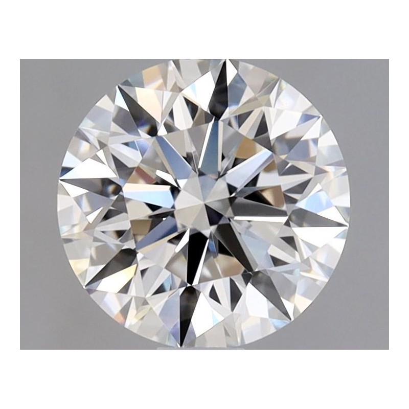 Diament szlif okrągły, 1.09ct, VS1, G, GIA 5536924056 Diament szlif okrągły, 1.09ct, VS1, G, GIA 5536924056