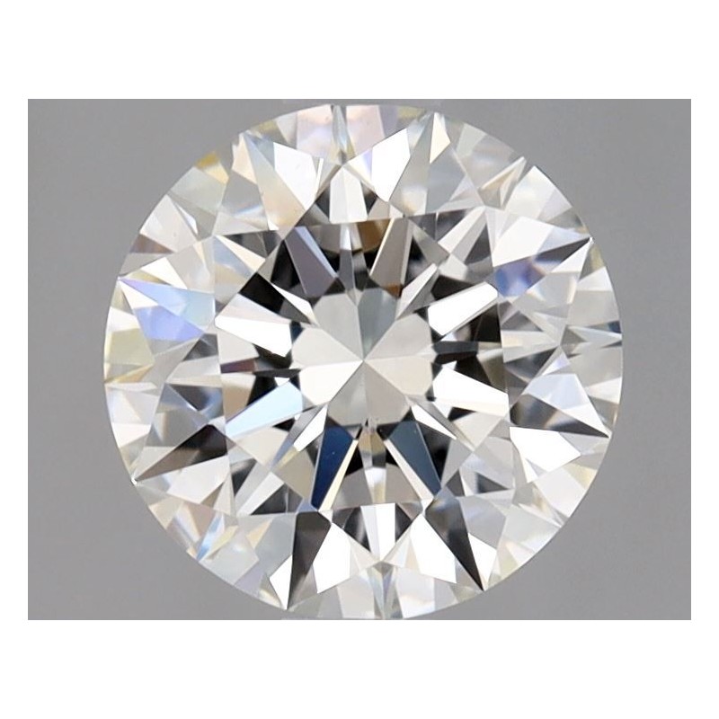Diament szlif okrągły, 1.04ct, VS2, H, GIA 2537781338 Diament szlif okrągły, 1.04ct, VS2, H, GIA 2537781338