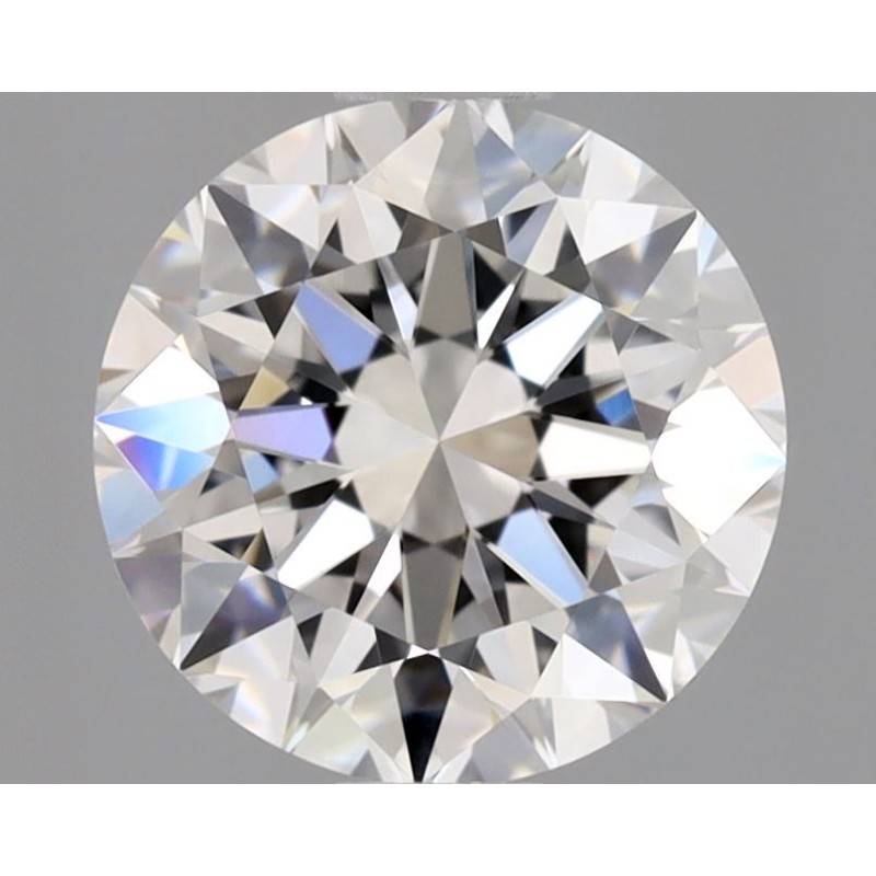 Diament szlif okrągły, 1ct, VVS2, E, GIA 7532912397