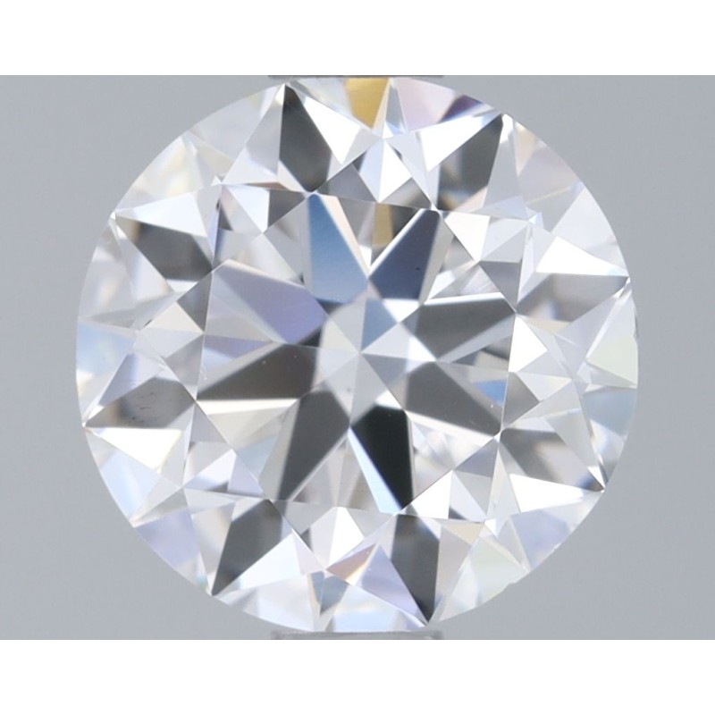 Diament szlif okrągły, 0.9ct, VS1, D, GIA 2221676930 Diament szlif okrągły, 0.9ct, VS1, D, GIA 2221676930