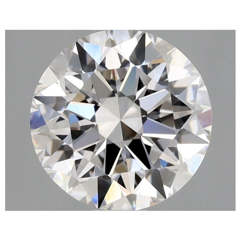 Diament szlif okrągły, 1ct, VVS2, E, GIA 1539911134 Diament szlif okrągły, 1ct, VVS2, E, GIA 1539911134