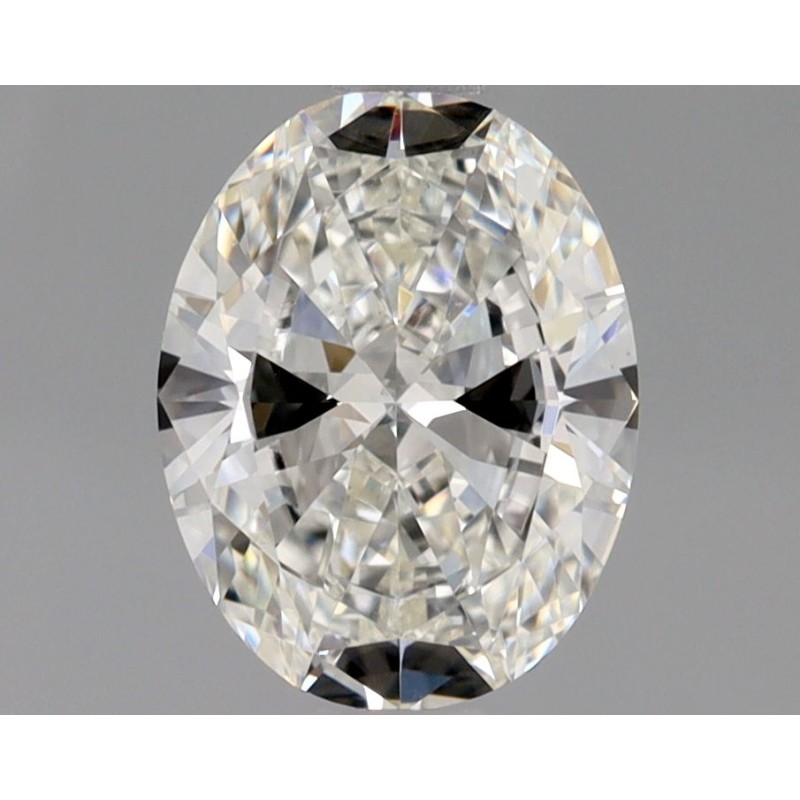 Diament szlif owalny, 0.9ct, VS1, G, GIA 1538900166 Diament szlif owalny, 0.9ct, VS1, G, GIA 1538900166