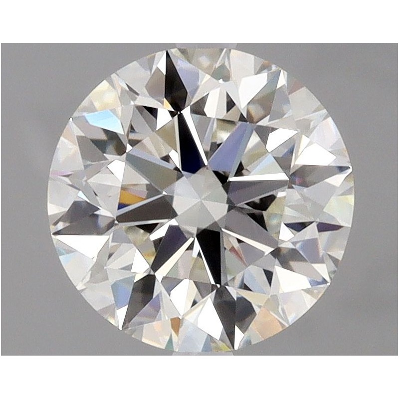 Diament szlif okrągły, 1.5ct, VVS2, H, GIA 6515544995 Diament szlif okrągły, 1.5ct, VVS2, H, GIA 6515544995