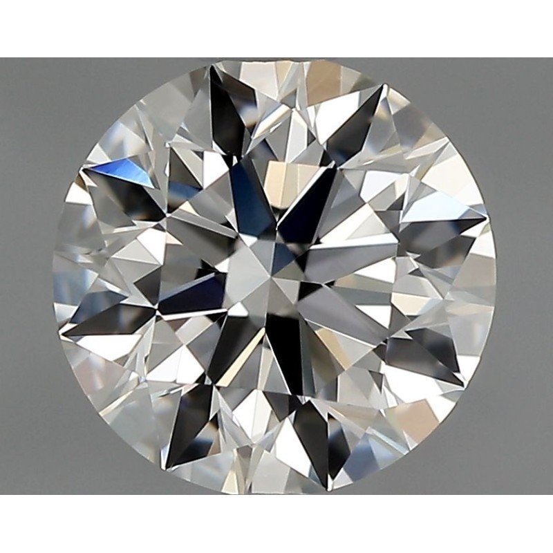 Diament szlif okrągły, 0.9ct, VS1, G, GIA 1513998183