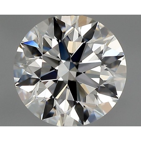 Diament szlif okrągły, 0.9ct, VS1, G, GIA 1513998183