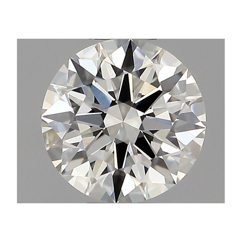 Diament szlif okrągły, 0.42ct, VS2, H, GIA 1519513486 Diament szlif okrągły, 0.42ct, VS2, H, GIA 1519513486