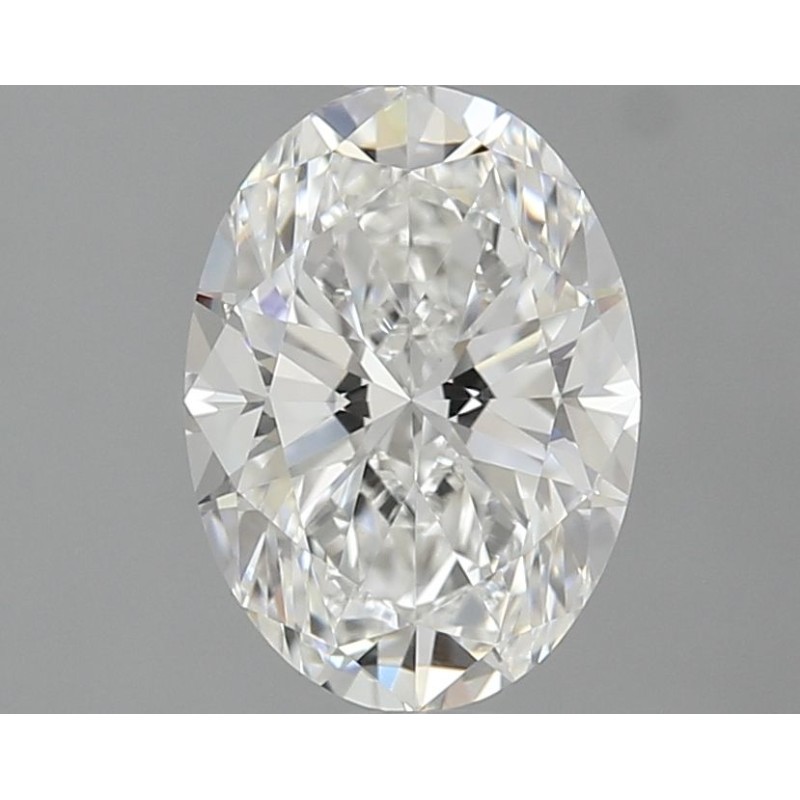 Diament szlif owalny, 1.2ct, VVS1, G, GIA 7522083500 Diament szlif owalny, 1.2ct, VVS1, G, GIA 7522083500