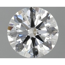 Diament szlif okrągły, 0.93ct, VS1, G, GIA 6395022151