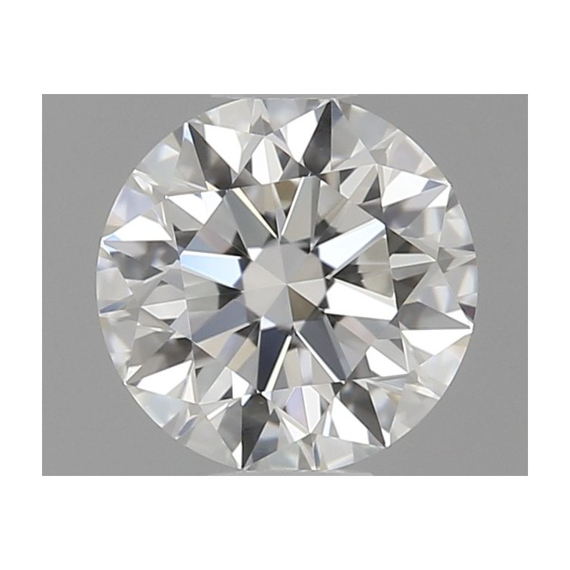 Diament szlif okrągły, 0.61ct, VS1, G, GIA 6521779768 Diament szlif okrągły, 0.61ct, VS1, G, GIA 6521779768