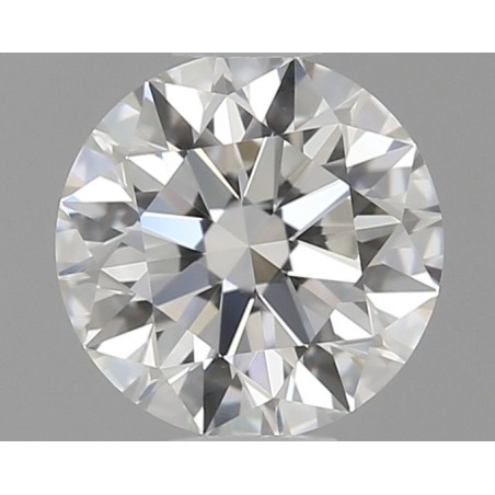 Diament szlif okrągły, 0.61ct, VS1, G, GIA 6521779768