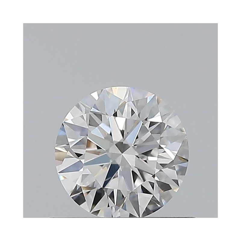Diament szlif okrągły, 0.55ct, VS2, F, GIA 3535932183 Diament szlif okrągły, 0.55ct, VS2, F, GIA 3535932183