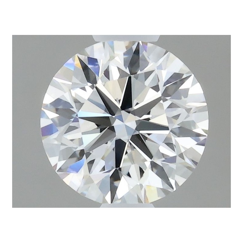 Diament szlif okrągły, 0.43ct, VS1, F, GIA 5526477494