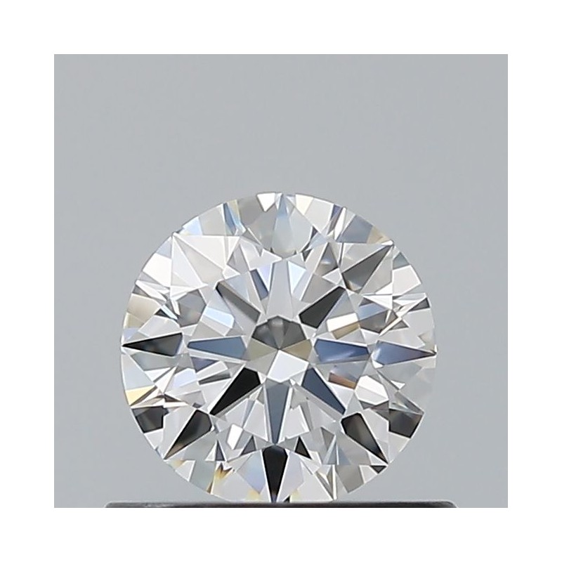 Diament szlif okrągły, 0.55ct, VVS2, G, GIA 5536794231 Diament szlif okrągły, 0.55ct, VVS2, G, GIA 5536794231