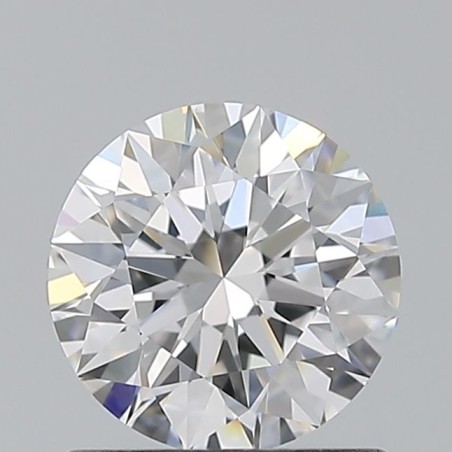 Diament szlif okrągły, 0.8ct, VVS2, E, GIA 6522690193