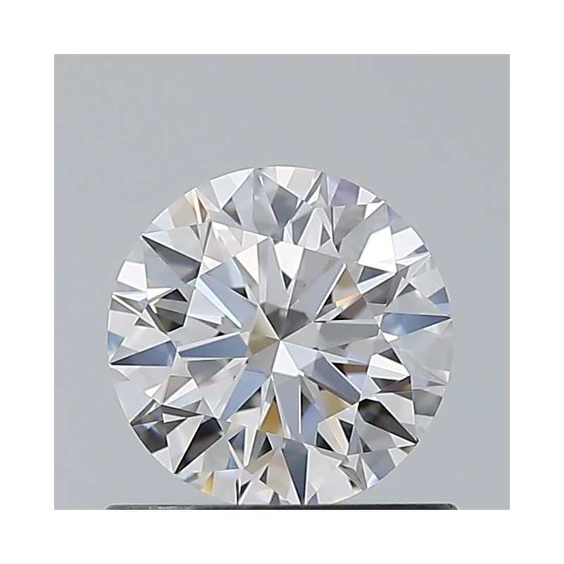 Diament szlif okrągły, 0.71ct, VVS2, E, GIA 6532840905