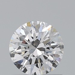 Diament szlif okrągły, 0.8ct, VVS2, D, GIA 3535328930