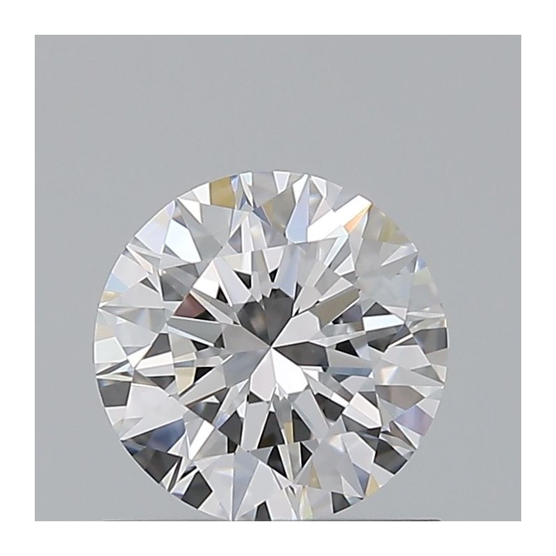 Diament szlif okrągły, 0.8ct, VVS2, D, GIA 3535328930