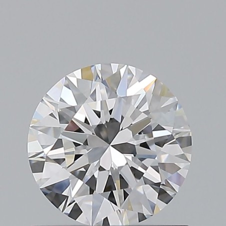 Diament szlif okrągły, 0.8ct, VVS2, D, GIA 3535328930