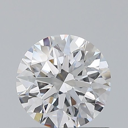 Diament szlif okrągły, 0.81ct, VVS1, E, GIA 2536840931