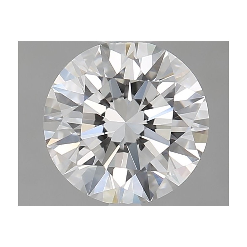 Diament szlif okrągły, 1.01ct, VVS1, F, GIA 6522710187