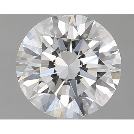 Diament szlif okrągły, 1.01ct, VVS1, F, GIA 6522710187