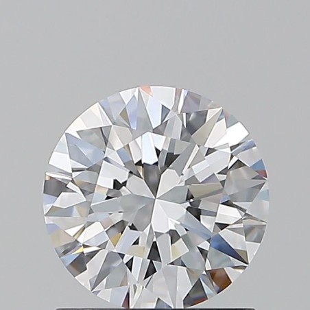 Diament szlif okrągły, 1.06ct, VVS1, D, GIA 2536838175