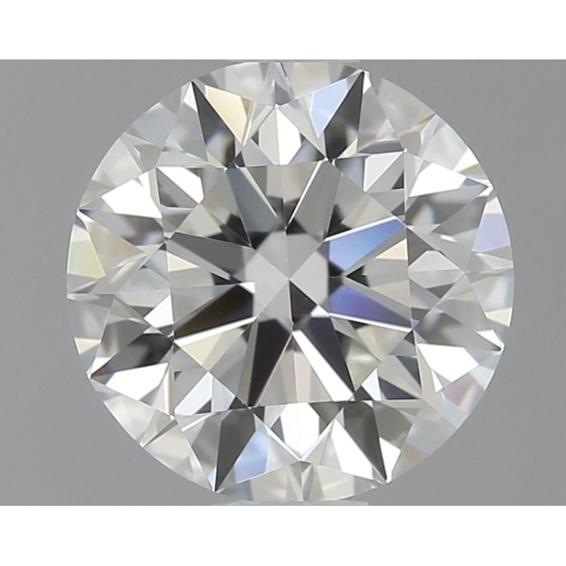 Diament szlif okrągły, 1.22ct, VVS2, I, GIA 1528702504