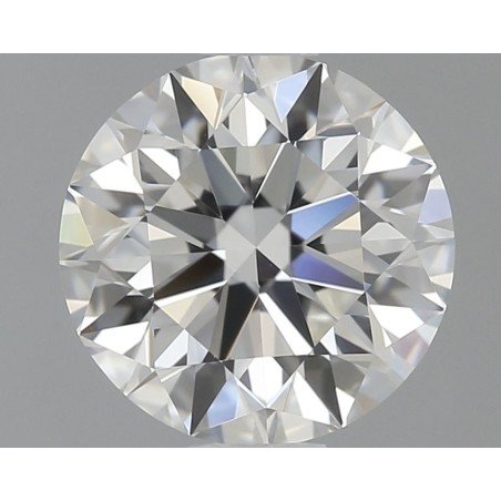 Diament szlif okrągły, 1.22ct, VVS2, I, GIA 1528702504