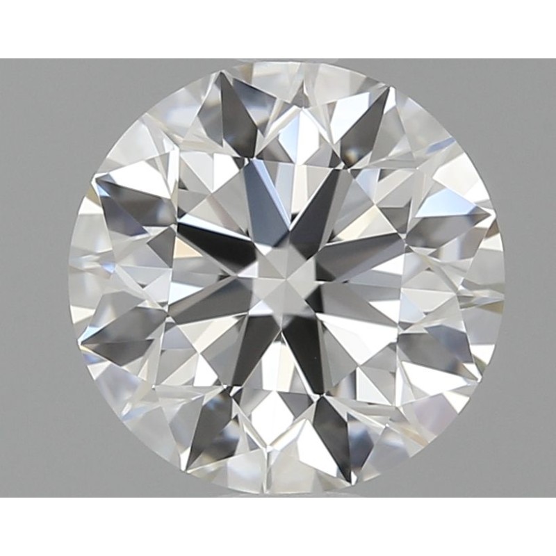Diament szlif okrągły, 1.2ct, VVS1, E, GIA 2527566411 Diament szlif okrągły, 1.2ct, VVS1, E, GIA 2527566411
