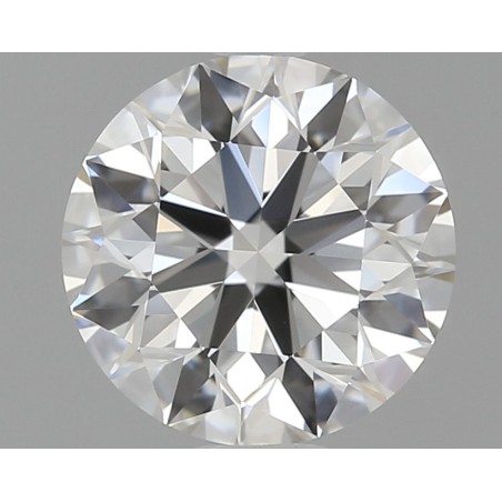 Diament szlif okrągły, 1.2ct, VVS1, E, GIA 2527566411