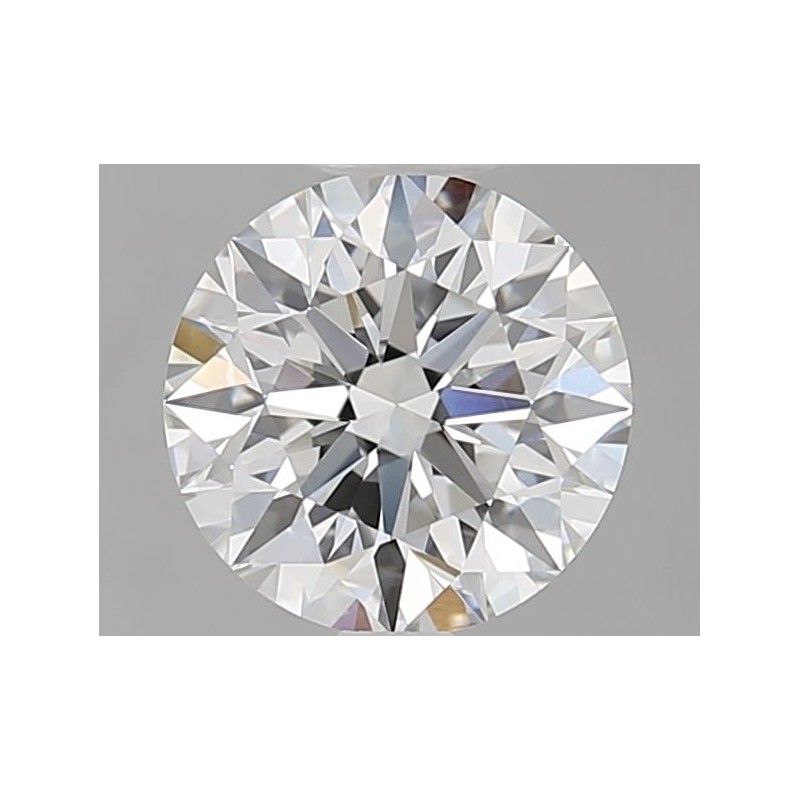 Diament szlif okrągły, 1.2ct, VVS2, F, GIA 7513552588 Diament szlif okrągły, 1.2ct, VVS2, F, GIA 7513552588