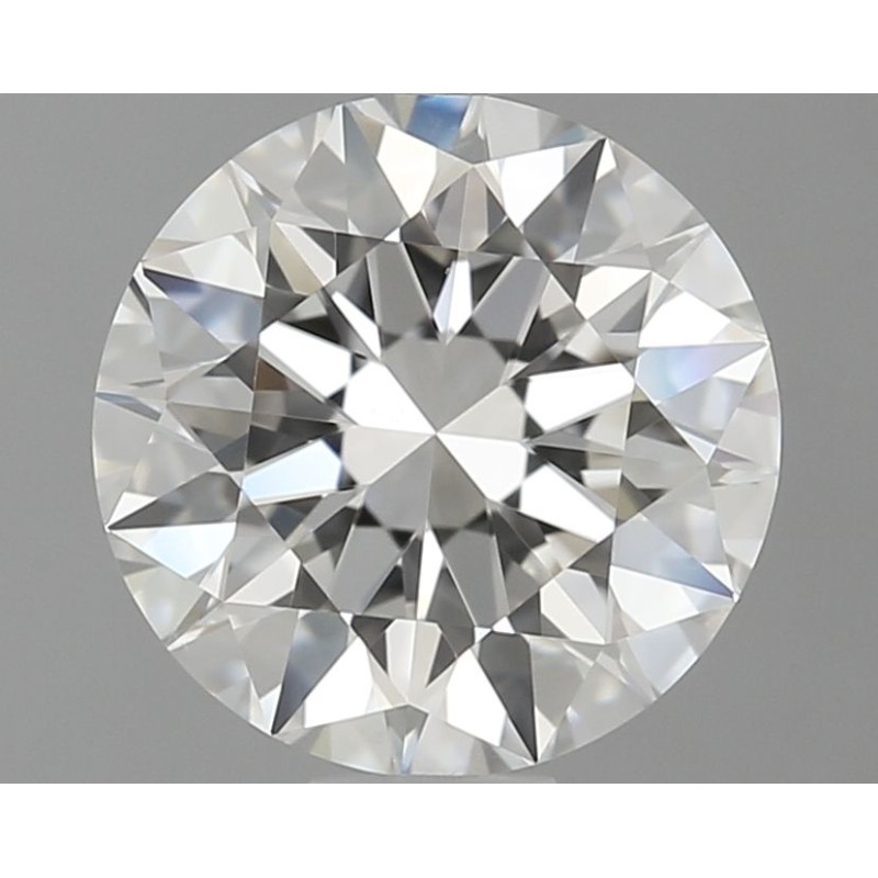 Diament szlif okrągły, 1.24ct, VS1, G, GIA 2524172114 Diament szlif okrągły, 1.24ct, VS1, G, GIA 2524172114