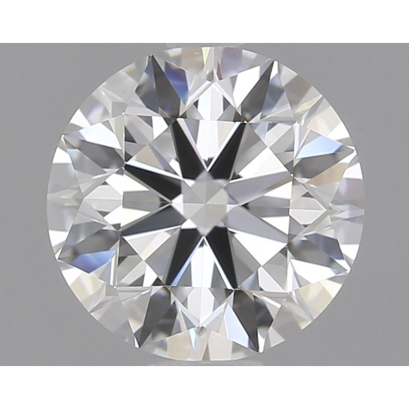 Diament szlif okrągły, 1.2ct, VS1, D, GIA 6522828077