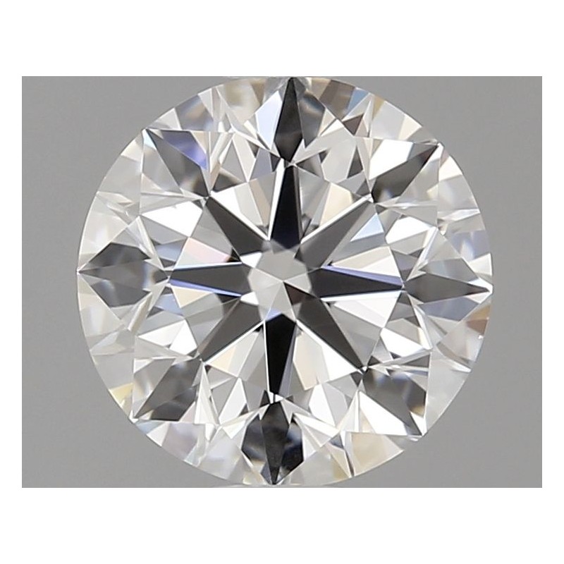 Diament szlif okrągły, 1.4ct, VVS1, D, GIA 7511464772