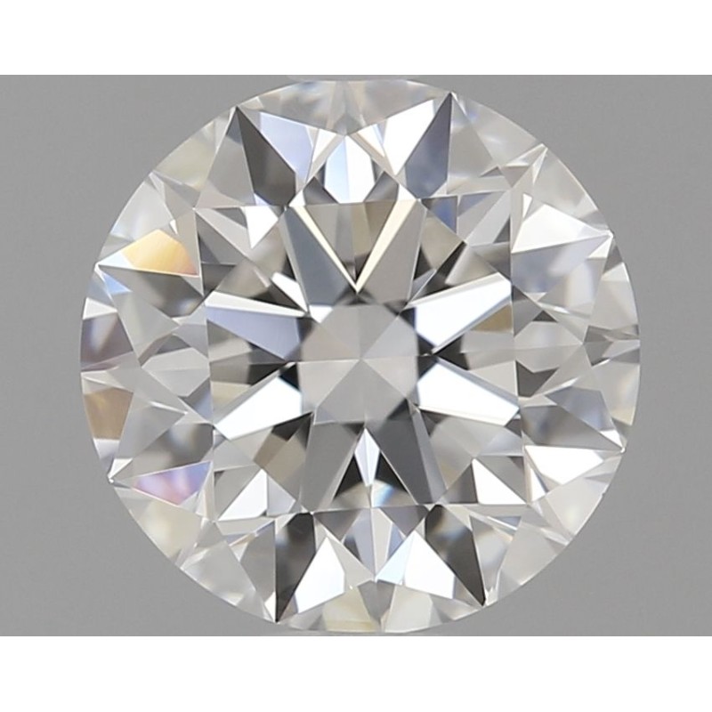 Diament szlif okrągły, 1.2ct, VVS2, G, GIA 6521617818