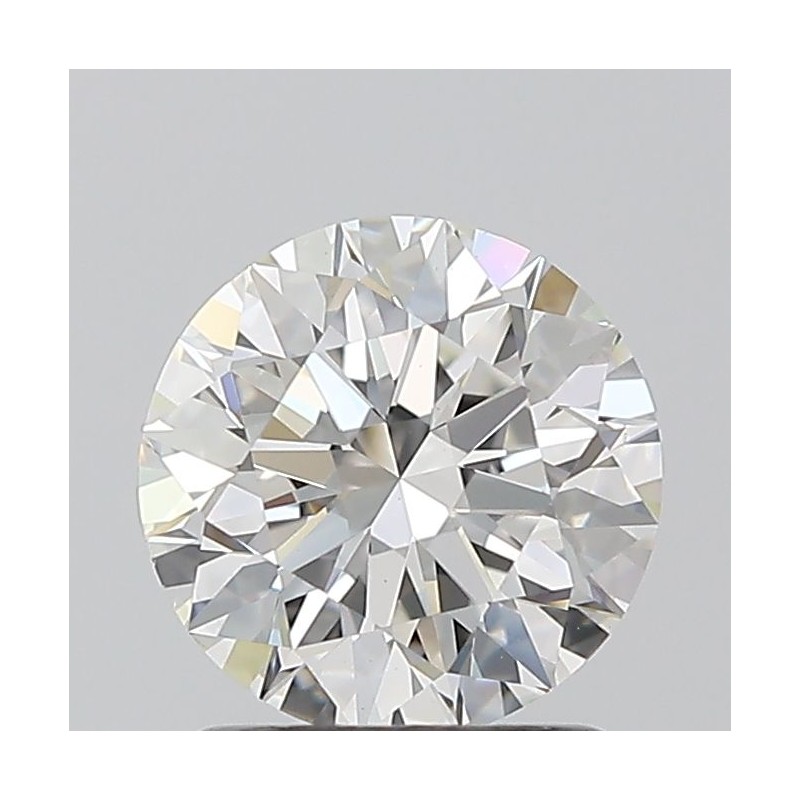 Diament szlif okrągły, 1.31ct, VS2, H, GIA 6535676359 Diament szlif okrągły, 1.31ct, VS2, H, GIA 6535676359
