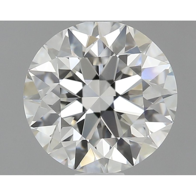 Diament szlif okrągły, 1.58ct, VVS1, H, GIA 5523769209 Diament szlif okrągły, 1.58ct, VVS1, H, GIA 5523769209