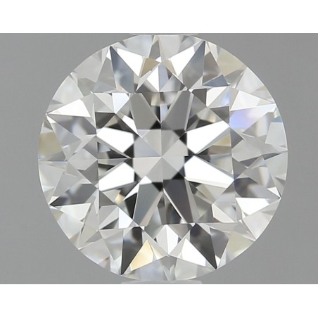 Diament szlif okrągły, 1.58ct, VVS1, H, GIA 5523769209