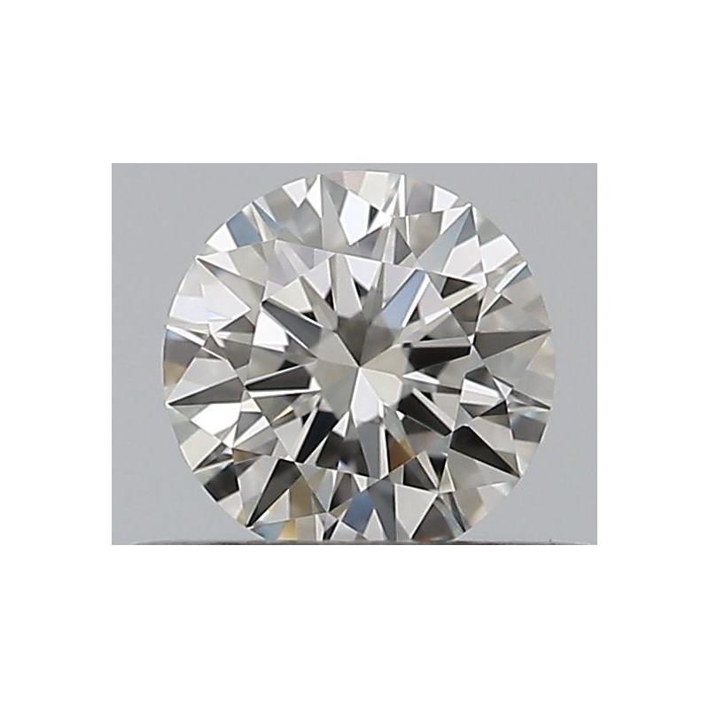 Diament szlif okrągły, 0.31ct, VVS1, I, GIA 7526925970 Diament szlif okrągły, 0.31ct, VVS1, I, GIA 7526925970