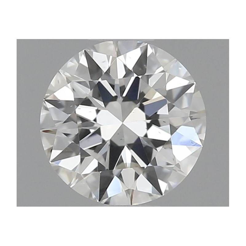 Diament szlif okrągły, 0.61ct, VS2, G, GIA 5526306147 Diament szlif okrągły, 0.61ct, VS2, G, GIA 5526306147